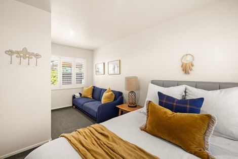 Photo of property in 40 Battery Road, Ahuriri, Napier, 4110