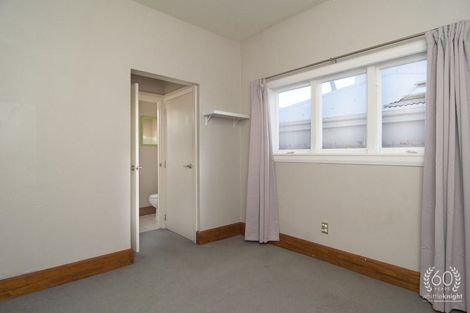 Photo of property in 15 Euston Street, Riccarton, Christchurch, 8041