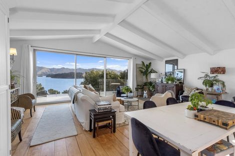 Photo of property in 20 Emerson Crescent, Diamond Harbour, Lyttelton, 8971