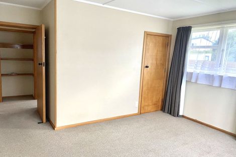 Photo of property in 337 Clyde Road, Bryndwr, Christchurch, 8053