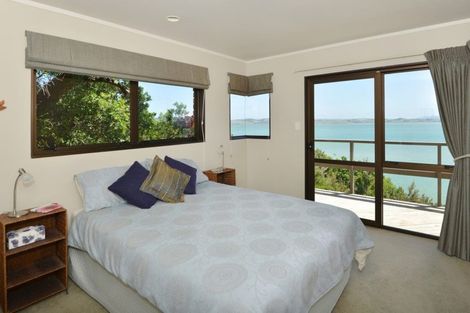 Photo of property in 108 Manganese Point Road, Tamaterau, Whangarei, 0174