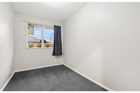 Photo of property in 16 Wrights Road, Addington, Christchurch, 8024