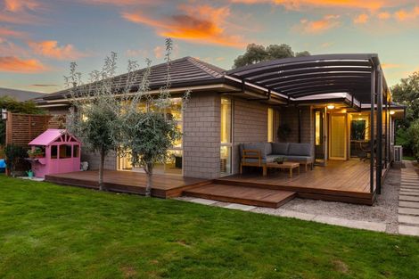 Photo of property in 59 Taylor Pass Road, Witherlea, Blenheim, 7201