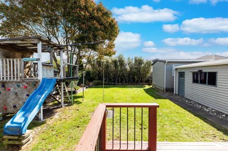 Photo of property in 61 Charlcott Street, Burnside, Christchurch, 8053