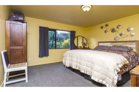 Photo of property in 12 Moreland Place, Mapua, 7005