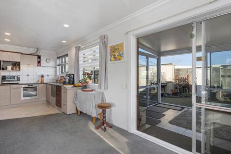 Photo of property in 6c Seddon Street, Glenholme, Rotorua, 3010