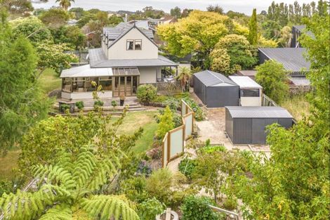 Photo of property in 15 Moray Place, Durie Hill, Whanganui, 4500