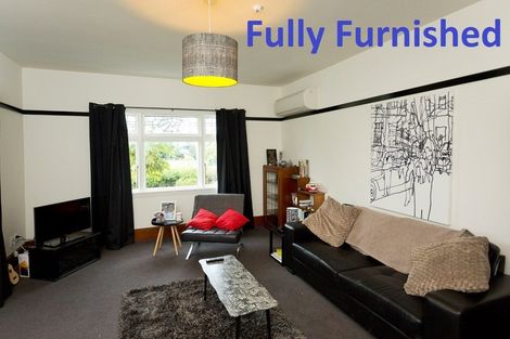 Photo of property in 29 Church Lane, Merivale, Christchurch, 8014