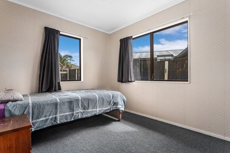 Photo of property in 34 Fishermans Drive, Coastlands, Whakatane, 3120