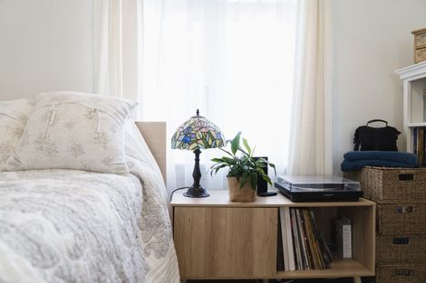 Photo of property in 193 Helensburgh Road, Wakari, Dunedin, 9010