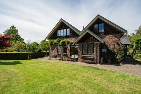 Photo of property in 165 Lansdowne Road, Richmond, 7081