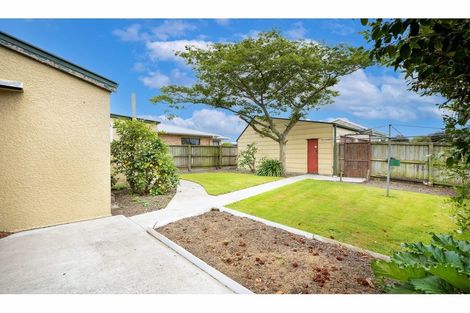 Photo of property in 219 Milton Street, Sydenham, Christchurch, 8023