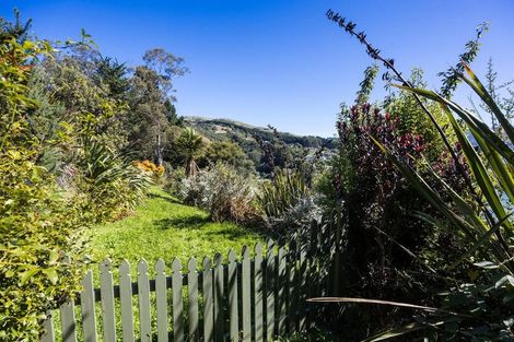 Photo of property in 74 Oxley Crescent, Broad Bay, Dunedin, 9014