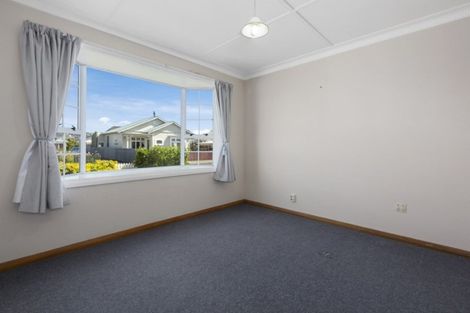 Photo of property in 17 Eskvale Street, Saint Kilda, Dunedin, 9012
