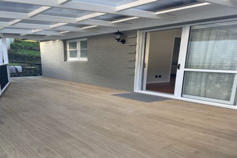 Photo of property in 12 Connolly Avenue, Mount Roskill, Auckland, 1041