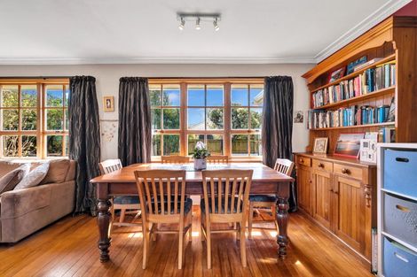 Photo of property in 86b Claridges Road, Casebrook, Christchurch, 8051