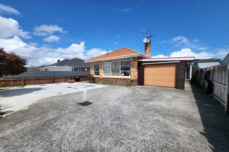 Photo of property in 170 Motatau Road, Papatoetoe, Auckland, 2025