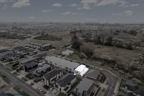 Photo of property in 6a Nohoanga Road, Karaka, Papakura, 2113