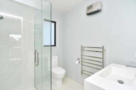 Photo of property in 12b Watkins Drive, Rangiora, 7400