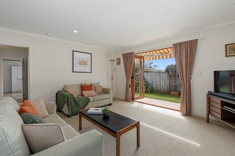 Photo of property in Cotswold Court, 6/8 Cheyne Road, Pyes Pa, Tauranga, 3112