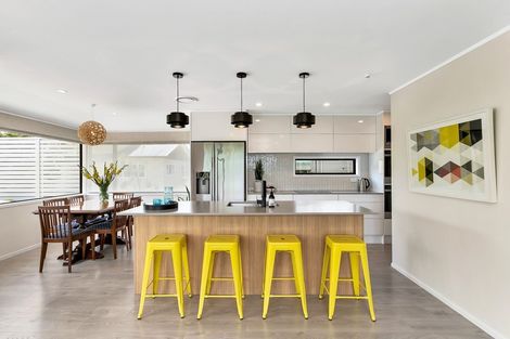 Photo of property in 2/41 Wright Road, Point Chevalier, Auckland, 1022