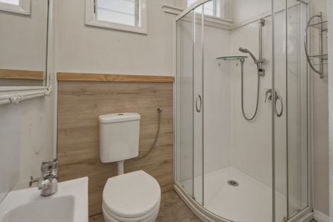 Photo of property in Brydon Street, Renwick, 7204