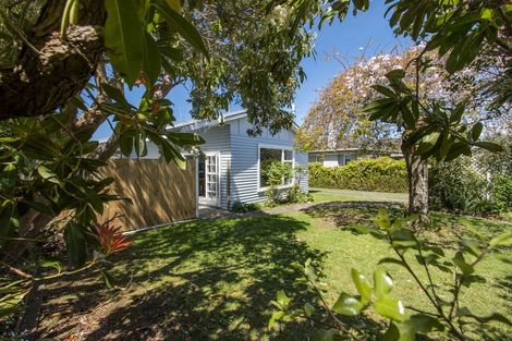 Photo of property in 12 Carisbrooke Street, Katikati, 3129