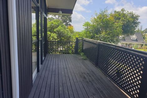Photo of property in 3 Naviti Place, Browns Bay, Auckland, 0630