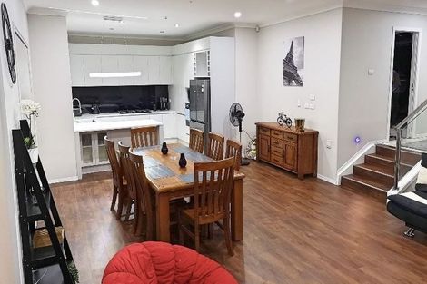 Photo of property in 26a Oriana Avenue, Lynfield, Auckland, 1042