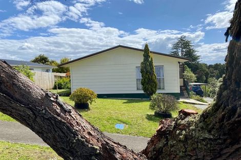 Photo of property in 3/52 Nottingham Road, Onerahi, Whangarei, 0110