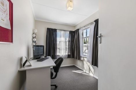 Photo of property in 1/14 Prictor Street, Papakura, 2110