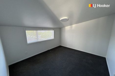 Photo of property in 15 Peel Street, Mornington, Dunedin, 9011