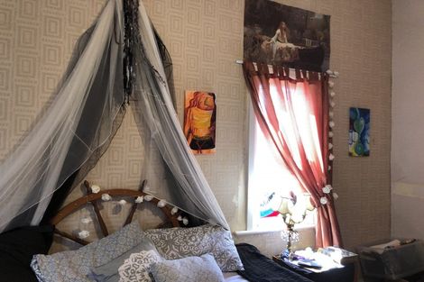 Photo of property in 37 Hull Street, South Hill, Oamaru, 9400