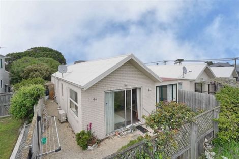 Photo of property in 3/21 Union Street, New Brighton, Christchurch, 8061
