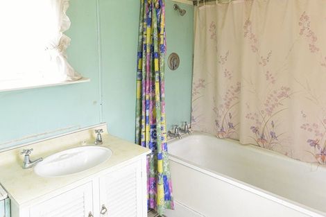 Photo of property in 78 Cambridge Street, Hampstead, Ashburton, 7700