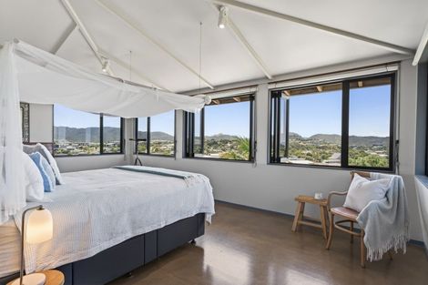 Photo of property in 3 Butler Lane, Mangawhai Heads, Mangawhai, 0505