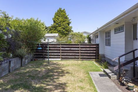 Photo of property in 2/17 Cumberland Street, Tauhara, Taupo, 3330