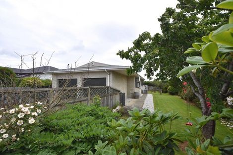 Photo of property in 728 Tweed Street, Newfield, Invercargill, 9812