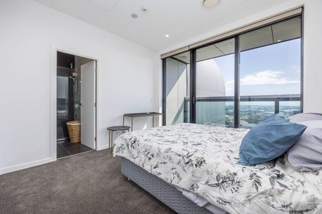 Photo of property in 1408/8 Lakewood Court, Manukau, Auckland, 2104