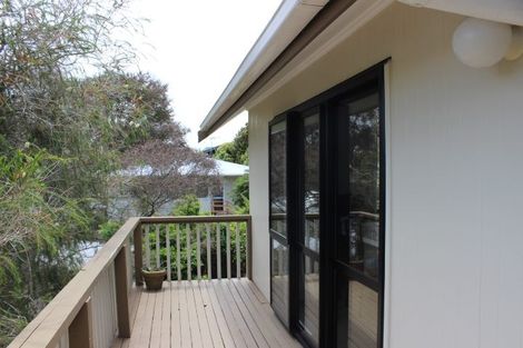 Photo of property in 1/40 Lilburn Crescent, Massey, Auckland, 0614