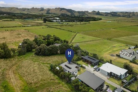 Photo of property in 16c Hanlen Avenue, Waihi Beach, 3611