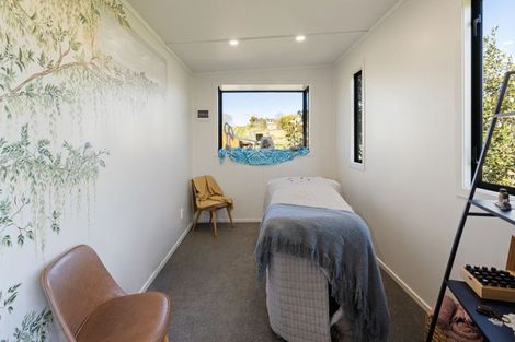 Photo of property in 299a Waikeria Road, Kihikihi, Te Awamutu, 3874