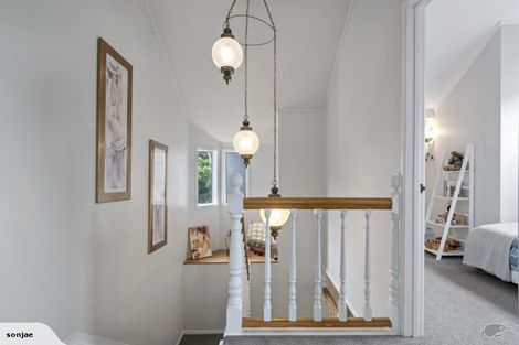 Photo of property in 29 Lancaster Road, Aongatete, Katikati, 3181