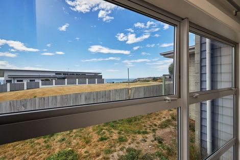 Photo of property in 1 Miromiro Drive, Kaikoura, 7300
