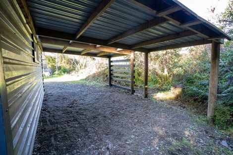 Photo of property in 6 Marks Road, Haast, 7886