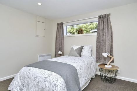 Photo of property in 910 Avonside Drive, Avondale, Christchurch, 8061
