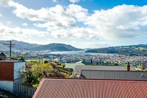 Photo of property in 29 Marewa Street, Kew, Dunedin, 9012