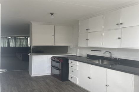 Photo of property in 31 Knowles Street, Terrace End, Palmerston North, 4410
