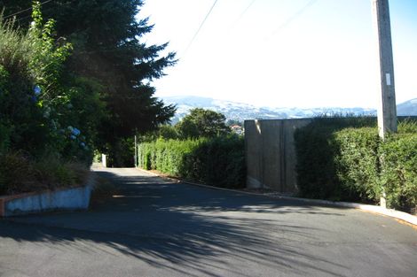 Photo of property in 86 Shetland Street, Wakari, Dunedin, 9010