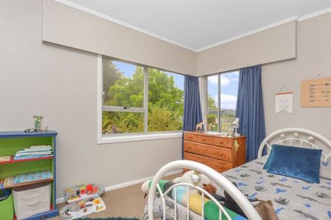 Photo of property in 118b Sandwich Road, St Andrews, Hamilton, 3200